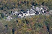 20101029_135145 Savogno.jpg